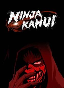 Ninja Kamui - Saison 1 wiflix