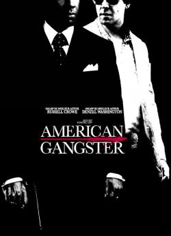 American Gangster wiflix